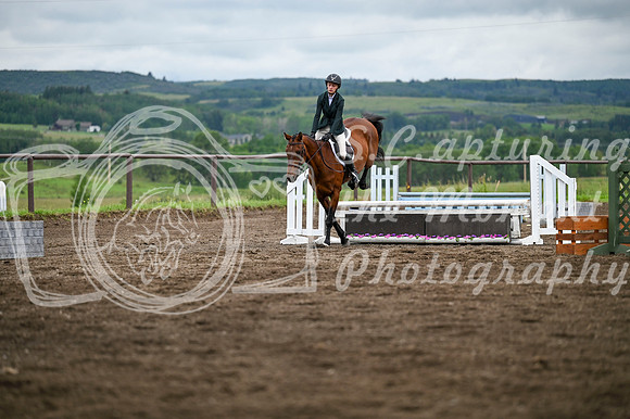 2025 - MJ - Teesdale - Saturday July 26th - 07846