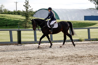 2025 - Haylee - Rocky Mountain Classic I - Sunday August 10th - 00656
