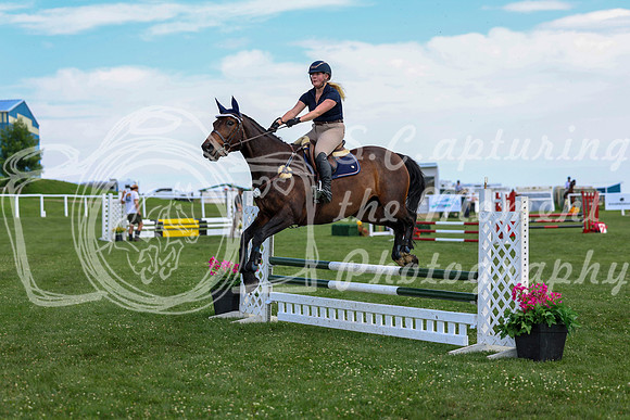 2025 - Shea - Teesdale - Thursday July 24th - 03291