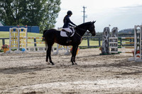 2025 - Haylee - Rocky Mountain Classic I - Sunday August 10th - 00652