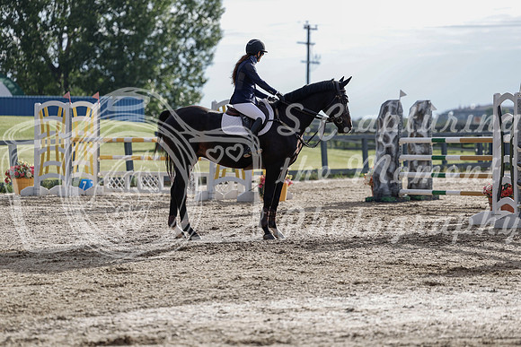 2025 - Haylee - Rocky Mountain Classic I - Sunday August 10th - 00652