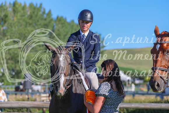 2025 - Shea - Rocky Mountain Classic III - Sunday August 24th - 02308
