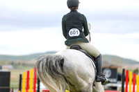 2025 - Shea - Bow Valley II - Thursday May 15th - 01297