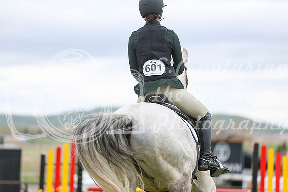 2025 - Shea - Bow Valley II - Thursday May 15th - 01297