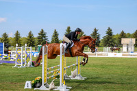2025 - Shea - Edmonton Classic - Friday, May 23rd - 03394