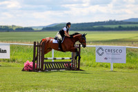 2025 - Shea - Teesdale - Friday July 25th - 05012