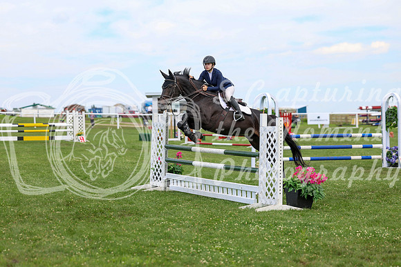 2025 - Shea - Teesdale - Thursday July 24th - 05590
