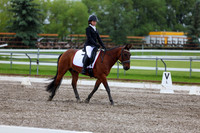 2025 - Dressage Festival - Sunday July 6th - 05558