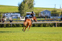 2025 - Shea - Rocky Mountain Classic III - Thursday August 21st - 00863