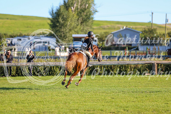 2025 - Shea - Rocky Mountain Classic III - Thursday August 21st - 00863