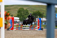 2025 - Haylee - Rocky Mountain Classic III - Wednesday August 20th - 04354