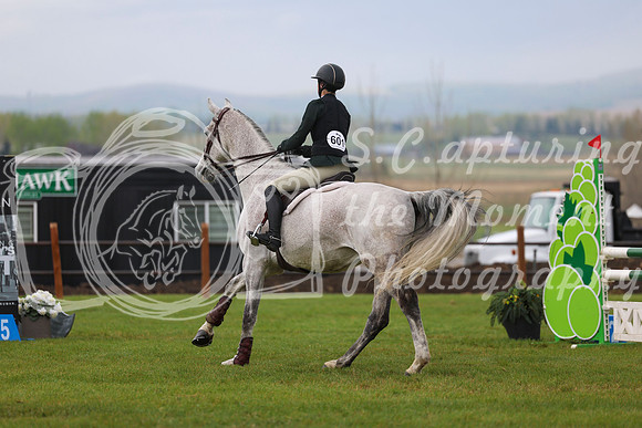 2025 - Shea - Bow Valley II - Sunday May 18th - 00823
