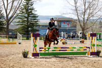 2025 - Mara - Bow Valley II - Saturday May 17th - 08869