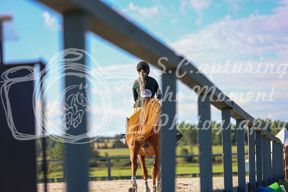 2025 - Mykenzi - Rocky Mountain Classic I - Saturday August 9th - 00929