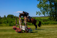 2025 - Haylee - Rocky Mountain Classic III - Thursday August 21st - 08598