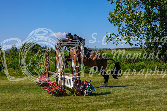 2025 - Haylee - Rocky Mountain Classic III - Thursday August 21st - 08598