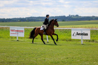 2025 - Shea - Teesdale - Friday July 25th - 05511