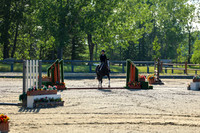 2025 - Mara - June Classic I - Saturday June 14th - 07936