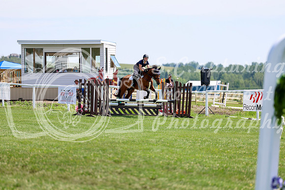 2025 - Shea - Teesdale - Thursday July 24th - 02458
