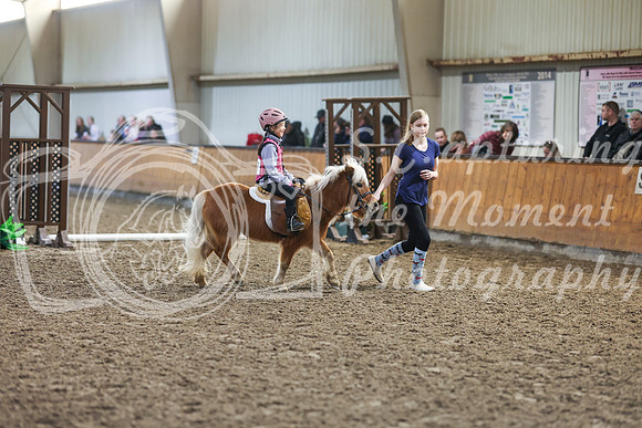 2025 - HJ Schooling - Saturday March 22nd - 1566