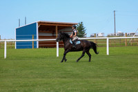 2025 - Shea - Teesdale - Thursday July 24th - 03799