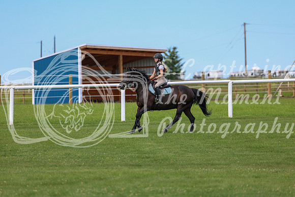 2025 - Shea - Teesdale - Thursday July 24th - 03799