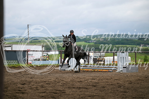 2025 - MJ - Teesdale - Saturday July 26th - 09194