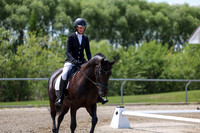 2025 - Dressage Festival - Saturday July 5th - 06967
