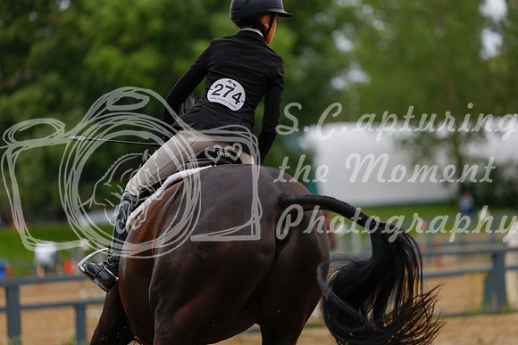 2025 - Haylee - Rocky Mountain Classic II - Saturday August 16th - 03702
