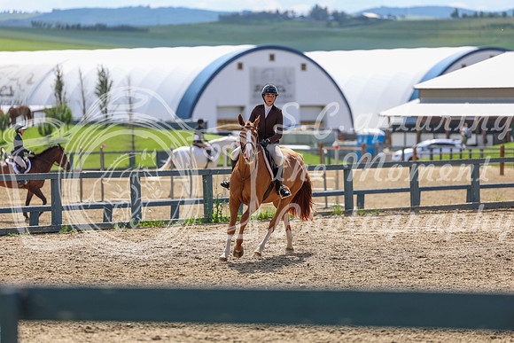 2025 - Shea - Rocky Mountain Classic II - Wednesday August 13th - 08064
