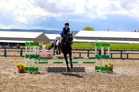 2025 - Mara - Bow Valley II - Saturday May 17th - 20569