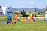 2025 - Shea - Rocky Mountain Classic III - Friday August 22nd - 09208