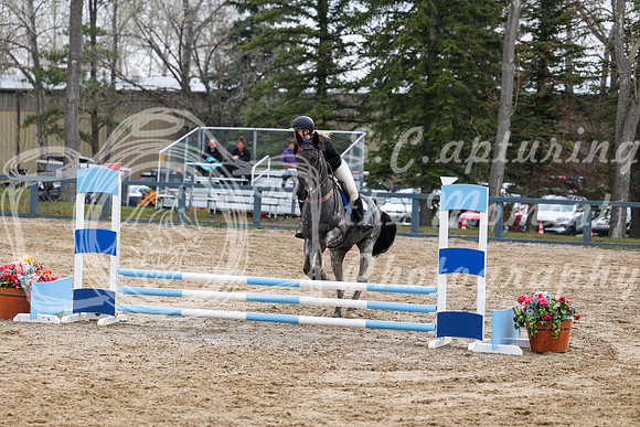 2025 - Mara - Bow Valley II - Saturday May 17th - 06963