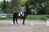 2025 - Dressage Festival - Saturday July 5th - 14781