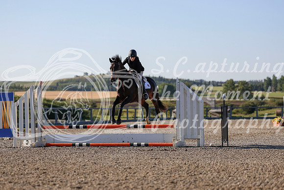 2025 - Haylee - Rocky Mountain Classic III - Friday August 22nd - 00869
