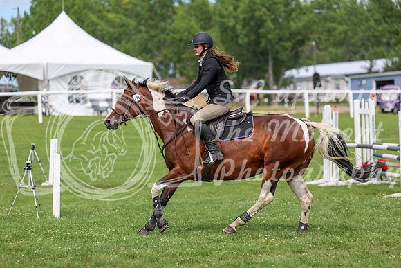2025 - Shea - Teesdale - Thursday July 24th - 04516