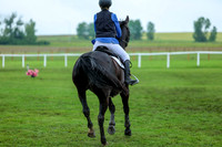 2025 - Shea - Teesdale - Saturday July 26th - 03467