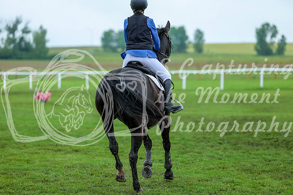 2025 - Shea - Teesdale - Saturday July 26th - 03467