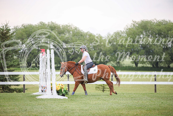 2025 - Karlee - Jump With Hope - Saturday July 19th 02837