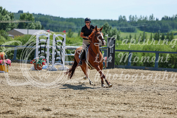 2025 - Shea - Rocky Mountain Classic I - Wednesday August 6th - 06114