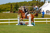 2025 - Haylee - Edmonton Classic - Saturday, May 24th - 01964