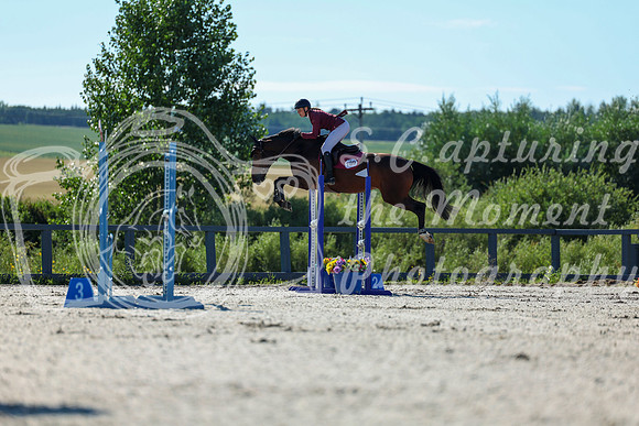 2025 - Shea - Rocky Mountain Classic I - Saturday August 9th - 08597