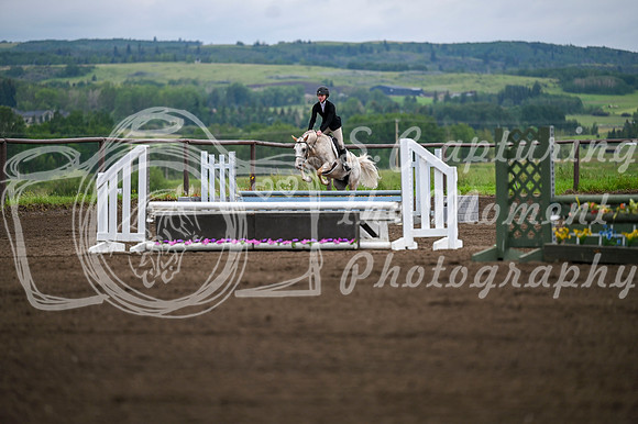 2025 - MJ - Teesdale - Saturday July 26th - 08813