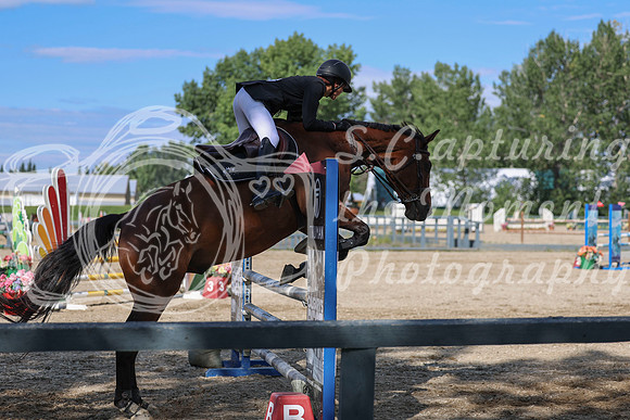 2025 - Shea - Rocky Mountain Classic I - Sunday August 10th - 04448