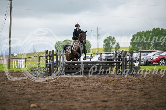 2025 - MJ - Teesdale - Saturday July 26th - 07125