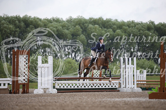 2025 - Karlee - Jump With Hope - Saturday July 19th 09889