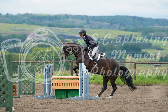 2025 - Kiana - Teesdale - Friday July 25th - 02715
