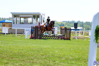 2025 - Shea - Teesdale - Thursday July 24th - 01539