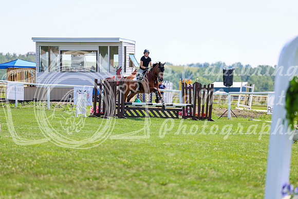 2025 - Shea - Teesdale - Thursday July 24th - 01539