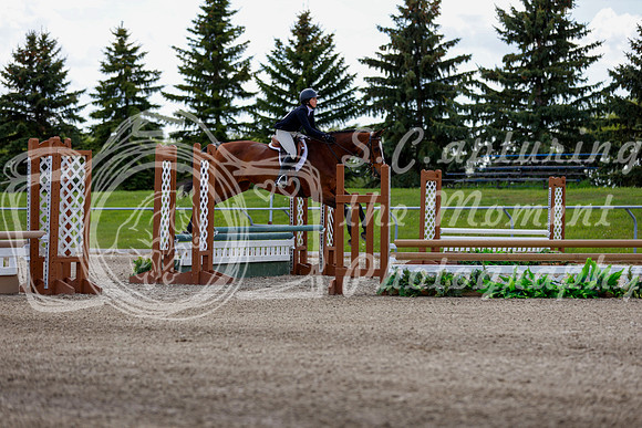 2025 - Chris - Edmonton Classic - Saturday, May 24th - 10744